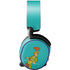 Scooby Doo Shaggy SteelSeries Arctis 3 Skin